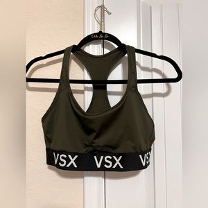 Victoria’s Secret Women Sport bra